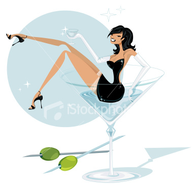 http://purenrgy.files.wordpress.com/2010/03/ist2_536563-martini-s-girly.jpg