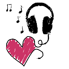 graphic_music_-headphones-_heart
